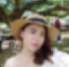 ริวิว_นักเรียนรุ่น5