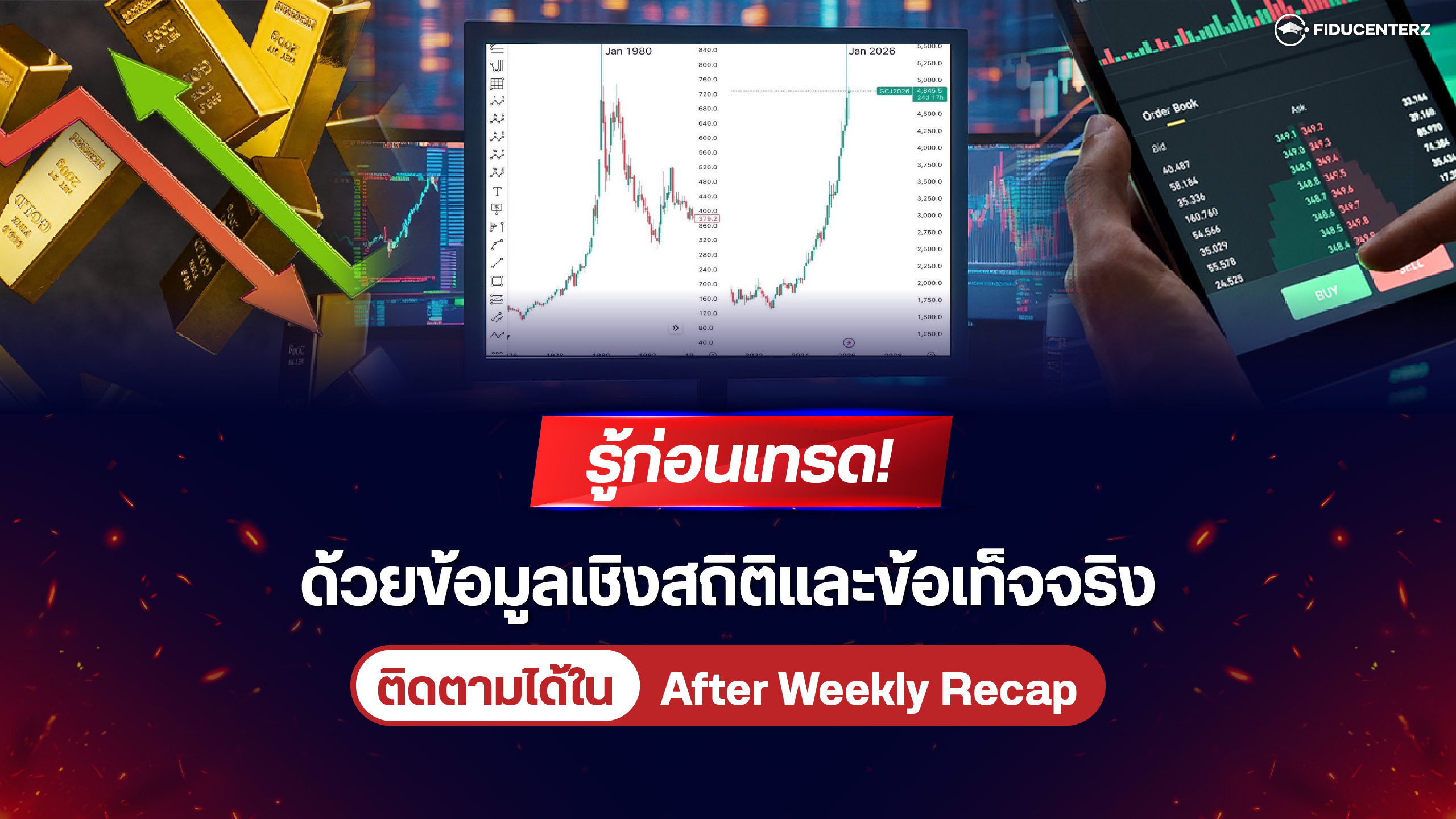 After Recap & Daily News 4 February 2026